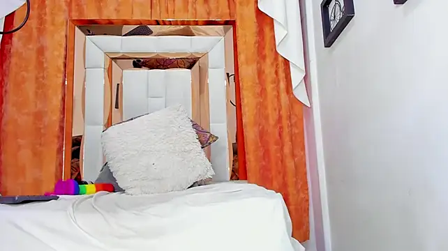 Skarleth_sexy69