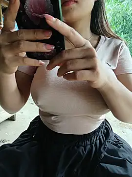 Nikky_NK