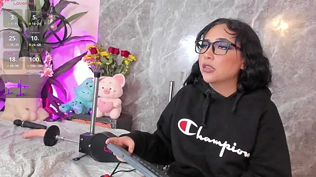 Meg_Stein