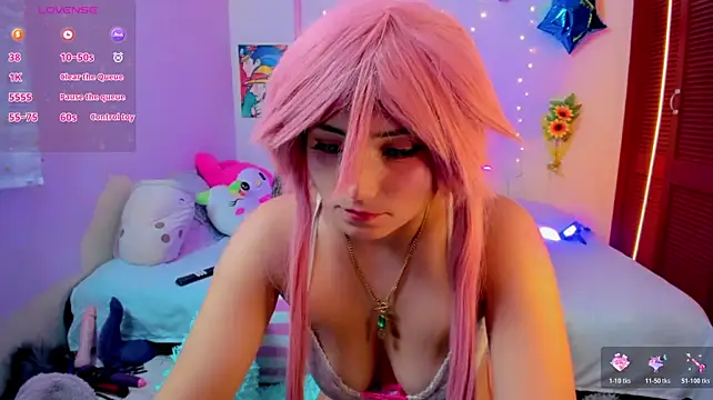 akai_krazna