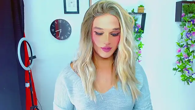 TaylorMon