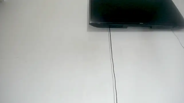 Fox_Loves