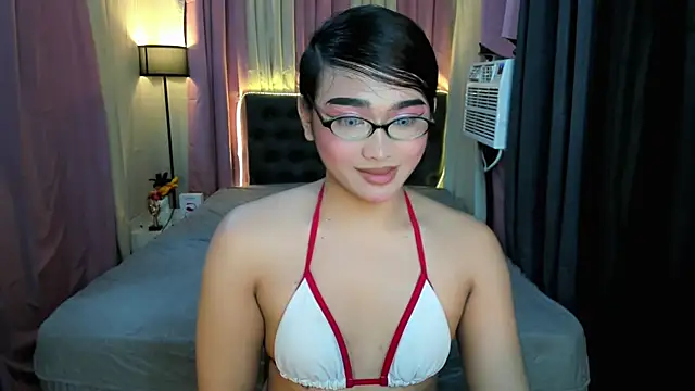 Lian_lustSX live cam on StripChat