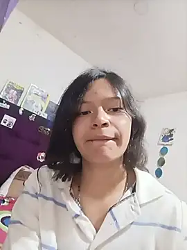Ninffa_sweet25 live cam on StripChat