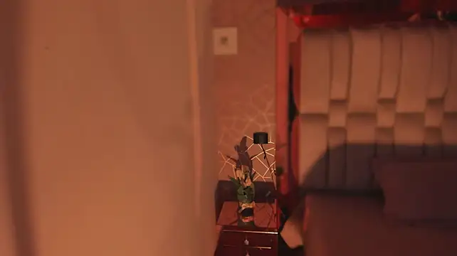 LilithBloom7
