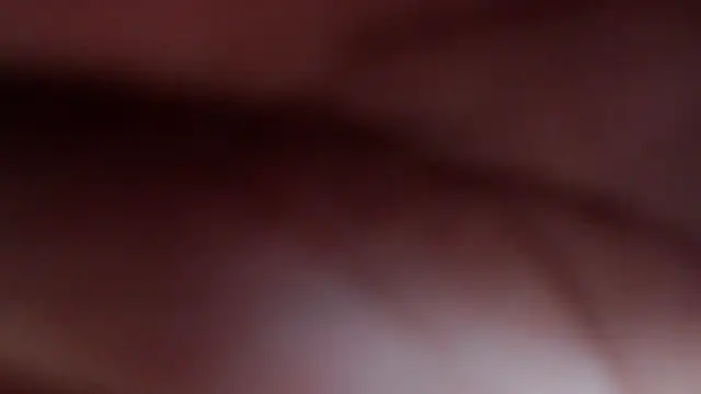 AudreyMilesTrans