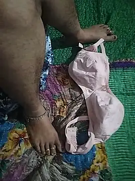 Nishabarar-couple007 webcam