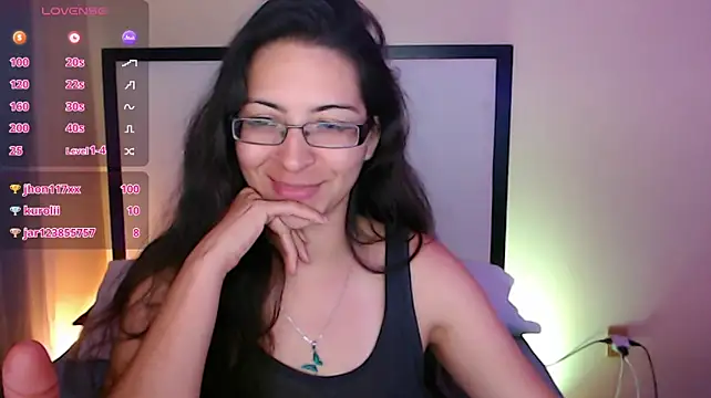 1sasha_grey__1 live cam on StripChat