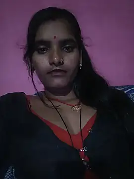 hajjaha_hot