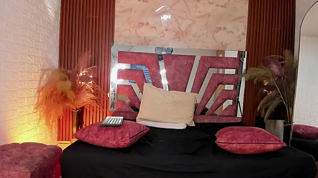 Briana__candy webcam