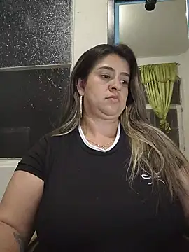 melinda_bob (F young) - SHOW BOOBS 😈