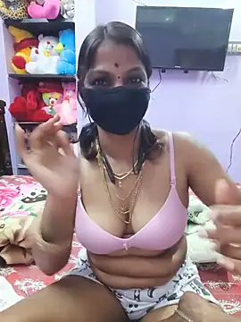 tamil_ishu (F milf) - #affordable-cam2cam #best #best-milfs #big-ass #big-ass-big-tits #big-ass-doggy-style #big-ass-indian #big-ass-milfs #big-nipples #big-nipples-milfs #big-tits #big-tits-doggy-style #big-tits-indian #big-tits-milfs #black-hair #black-hair-milfs #cam2cam #cheapest-privates #cheapest-privates-best #cheapest-privates-indian #cheapest-privates-milfs #cooking #curvy #curvy-indian #curvy-milfs #dirty-talk #doggy-style #fingering #fingering-indian #fingering-milfs #glamour #indian #indian-milfs #milfs #mobile #mobile-milfs #sexting #shower