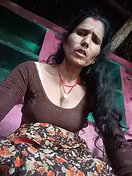 cut_sweety67 (F milf) - #ahegao #anal #anal-creampie #anal-doggy-style #anal-fingering #anal-fisting #anal-indian #anal-milfs #anal-toys #anime #ass-to-mouth #big-ass #big-ass-anal #big-ass-big-tits #big-ass-creampie #big-ass-doggy-style #big-ass-indian #big-ass-milfs #big-clit #big-nipples #big-nipples-milfs #big-tits #big-tits-anal #big-tits-blowjob #big-tits-creampie #big-tits-deepthroat #big-tits-doggy-style #big-tits-indian #big-tits-milfs #black-hair #black-hair-milfs #blowjob #blowjob-ahegao #blowjob-milfs #bukkake #cam2cam #camel-toe #cheapest-privates #cheapest-privates-indian #cheapest-privates-milfs #cock-rating #cooking #corset #cosplay #cosplay-milfs #cowgirl #creampie #creampie-milfs #cuckold #cuckold-creampie #cumshot #deepthroat #deepthroat-blowjob #deepthroat-milfs #dildo-or-vibrator #dildo-or-vibrator-anal #dildo-or-vibrator-big-tits #dildo-or-vibrator-deepthroat #dildo-or-vibrator-double-penetration #dildo-or-vibrator-milfs #dirty-talk #doggy-style #doggy-style-creampie #double-penetration #double-penetration-milfs #erotic-dance #facesitting #facial #fingering #fingering-indian #fingering-milfs #fisting #fisting-indian #fisting-milfs #flashing #foot-fetish #foot-fetish-milfs #footjob #gagging #glamour #indian #indian-milfs #lesbians #medium #milfs #mobile #mobile-milfs #most-affordable-cam2cam #sexting #small-audience