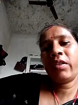 pariraja_cute (F milf) - #anal #anal-doggy-style #anal-fingering #anal-fisting #anal-indian #anal-milfs #anal-petite #anal-toys #brunettes #brunettes-milfs #brunettes-petite #cam2cam #cheapest-privates #cheapest-privates-indian #cheapest-privates-milfs #cock-rating #cooking #cowgirl #dirty-talk #doggy-style #erotic-dance #facesitting #fingering #fingering-indian #fingering-milfs #fisting #fisting-indian #fisting-milfs #flashing #hd #indian #indian-milfs #lesbians #massage #milfs #mobile #mobile-milfs #most-affordable-cam2cam #new #new-brunettes #new-cheapest-privates #new-indian #new-milfs #new-mobile #new-petite #nipple-toys #oil-show #orgasm #orgasm-milfs #pegging #petite #petite-indian #petite-milfs #pussy-licking #sex-toys #sexting #shower #smoking #spanking