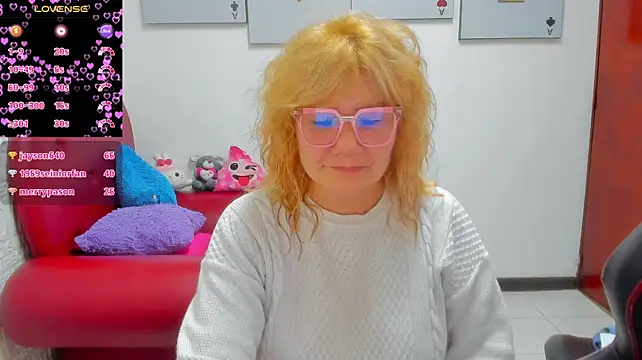 Salomeediaz_ live cam preview