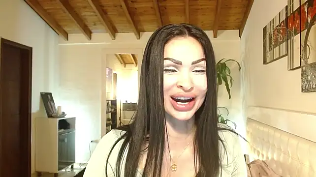 _Pamela_doll