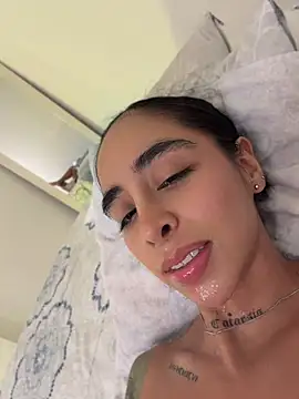 sophierooy22