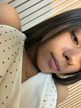 Lilybeeth