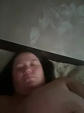 SunnyLeila2101