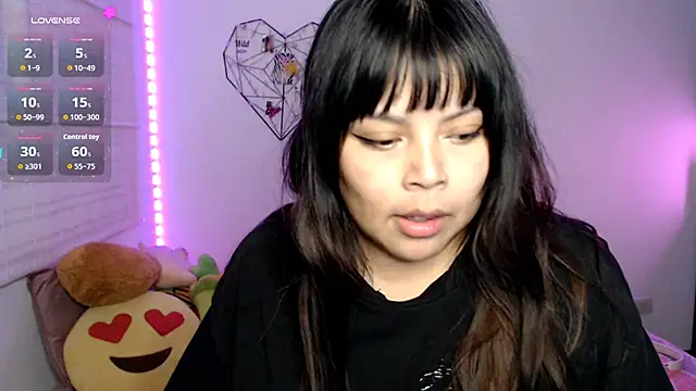 EllieMoonX