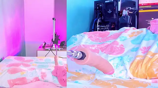 miiastone_cm