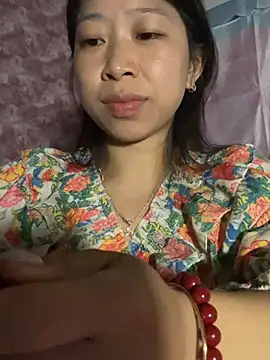 Mayly_lucky2