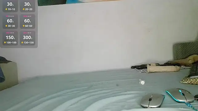 canarito18