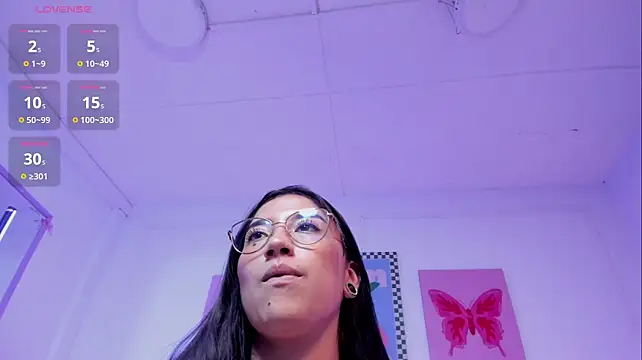 Sharon_Adamss