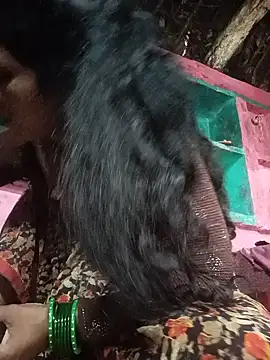 Cut_sweety67