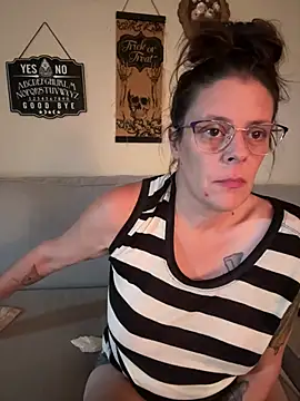 MatildaJane5