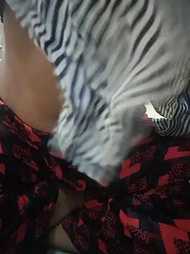 Sexy_Rossy9