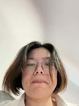 suning668 webcam