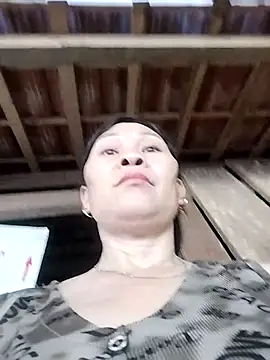 Alisa_x9x