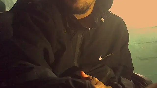 joaoxx_