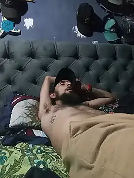 Hairy_mannn2
