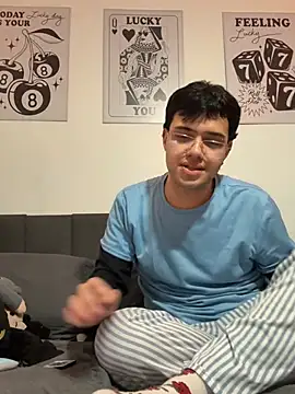 dazzboyx