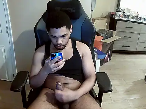 Neovergil0 live cam preview