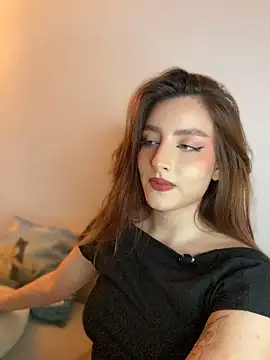 Anavi_