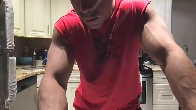 BigGuyMuscle