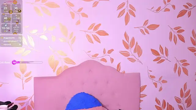alix_bay