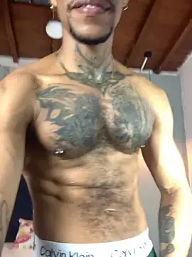 Salomon_koude