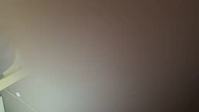 N1NALucci live cam on StripChat