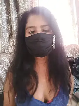 RaatkiRaani69