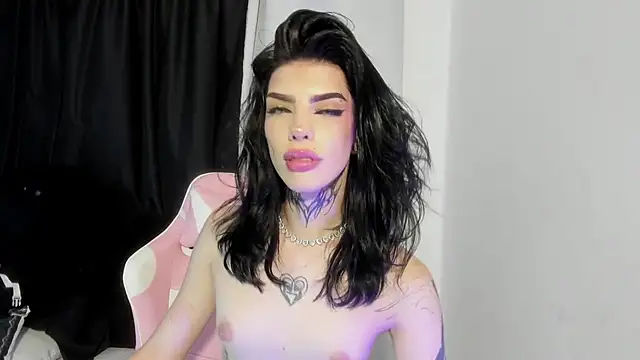 Rachell_coollins's live cam