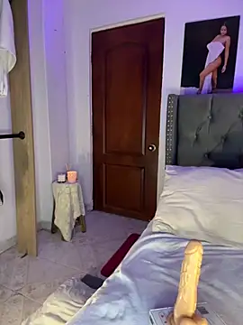 ema_zoe