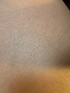 lilybeeth stripchat