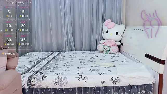 yangyang_520