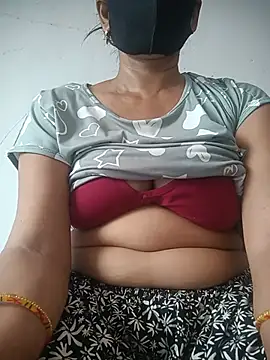 risky_women
