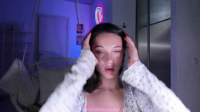 InnocentEvee
