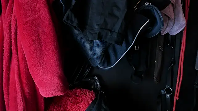 mylu_morgan